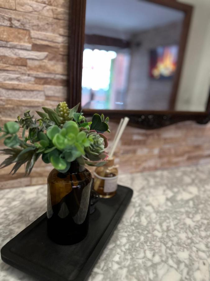 Apartamento Happy Hideaway Alicante Exterior foto