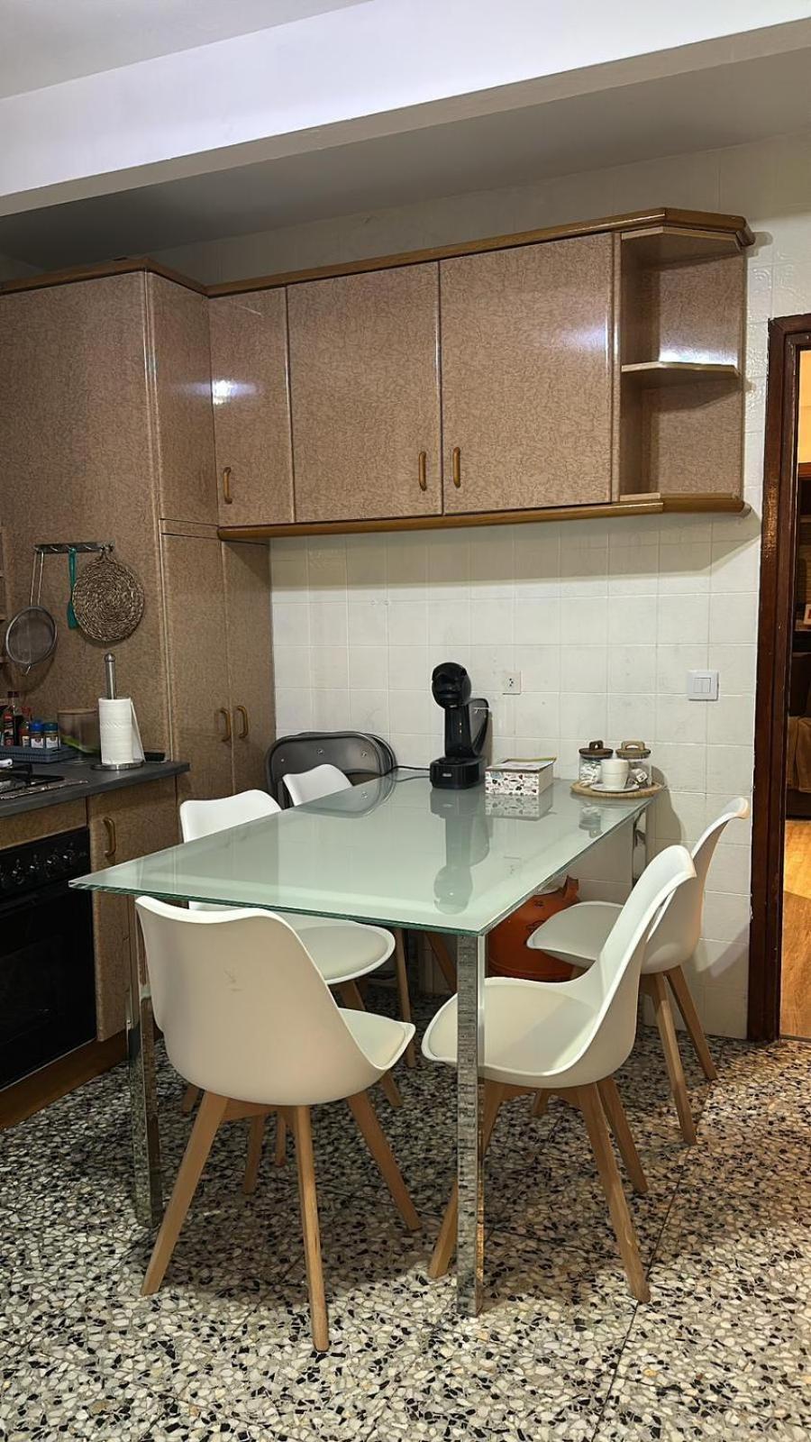 Apartamento Happy Hideaway Alicante Exterior foto
